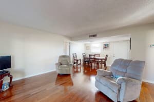 770 Lori Drive 247, Palm Springs, FL 33461 Sold 07/09/24