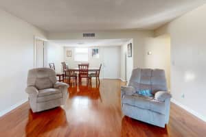 770 Lori Drive 247, Palm Springs, FL 33461 Sold 07/09/24