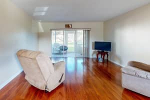770 Lori Drive 247, Palm Springs, FL 33461 Sold 07/09/24