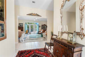 911 Holoma Drive, Vero Beach, FL 32963 Sold 04/16/24