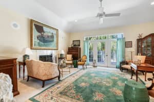 911 Holoma Drive, Vero Beach, FL 32963 Sold 04/16/24