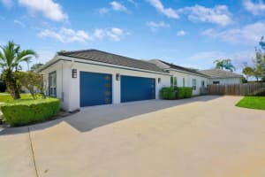 8369 Man O War Road, Palm Beach Gardens, FL 33418 Sold 06/28/24