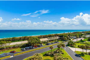 4301 N Ocean Boulevard A-804, Boca Raton, FL 33431 Sold 07/02/24