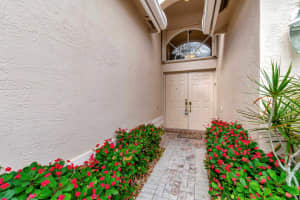7573 San Pedro Street, Boynton Beach, FL 33437 Sold 05/15/24