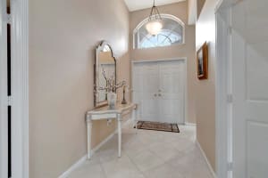 7573 San Pedro Street, Boynton Beach, FL 33437 Sold 05/15/24