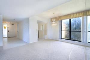 5188 Woodland Lakes Drive 337, Palm Beach Gardens, FL 33418 - MLS#R10959272