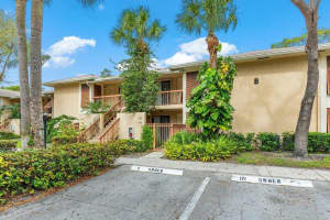 3939 NE 5th Avenue B205, Boca Raton, FL 33431 Sold 04/26/24
