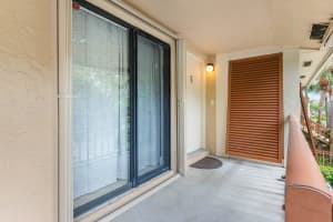 3939 NE 5th Avenue B205, Boca Raton, FL 33431 Sold 04/26/24