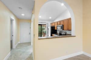 3939 NE 5th Avenue B205, Boca Raton, FL 33431 Sold 04/26/24