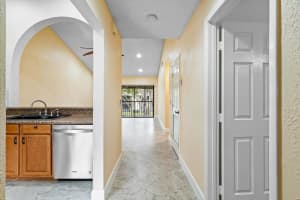 3939 NE 5th Avenue B205, Boca Raton, FL 33431 Sold 04/26/24