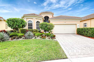 15286 Fiorenza Circle, Delray Beach, FL 33446 Sold 07/10/24