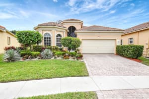 15286 Fiorenza Circle, Delray Beach, FL 33446 Sold 07/10/24