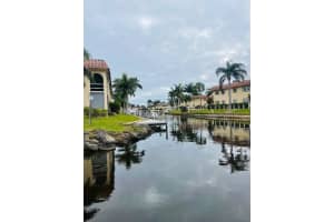 2600 S Kanner Highway 3, Stuart, FL 34994 Sold 05/16/24