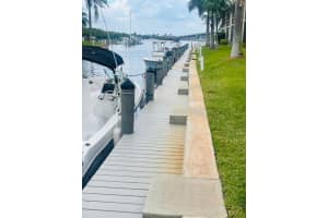 2600 S Kanner Highway 3, Stuart, FL 34994 Sold 05/16/24