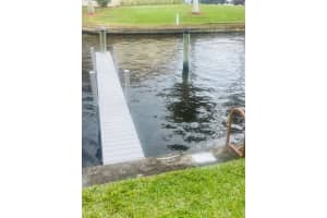 2600 S Kanner Highway 3, Stuart, FL 34994 Sold 05/16/24