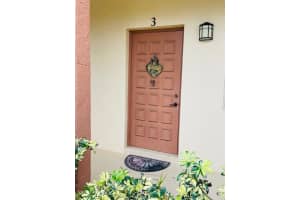 2600 S Kanner Highway 3, Stuart, FL 34994 Sold 05/16/24