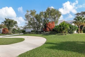 3504 SE Narragansett Terrace, Stuart, FL 34997 Sold 03/27/24