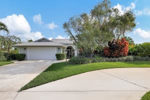 3504 SE Narragansett Terrace, Stuart, FL 34997 Sold 03/27/24