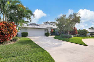 3504 SE Narragansett Terrace, Stuart, FL 34997 Sold 03/27/24