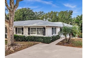 10157 40th Way S, Boynton Beach, FL 33436 Sold 06/20/24