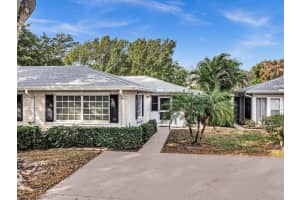 10157 40th Way S, Boynton Beach, FL 33436 Sold 06/20/24