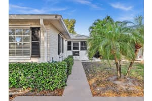 10157 40th Way S, Boynton Beach, FL 33436 Sold 06/20/24