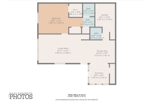 10157 40th Way S, Boynton Beach, FL 33436 Sold 06/20/24