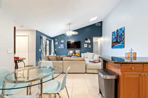9844 Boca Gardens Circle N B, Boca Raton, FL 33496 Sold 06/03/24
