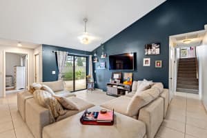 9844 Boca Gardens Circle N B, Boca Raton, FL 33496 Sold 06/03/24
