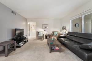 429 Pine Glen Lane D-2, Greenacres, FL 33463 Sold 06/21/24