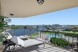 899 Jeffery Street 611, Boca Raton, FL 33487 Sold 09/05/24