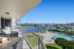 899 Jeffery Street 611, Boca Raton, FL 33487 Sold 09/05/24
