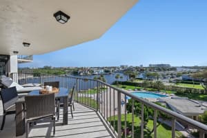 899 Jeffery Street 611, Boca Raton, FL 33487 Sold 09/05/24