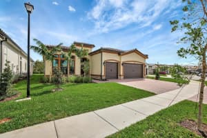 7970 Rowan Terrace, Parkland, FL 33067 Sold 11/12/24