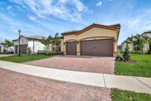 7970 Rowan Terrace, Parkland, FL 33067 Sold 11/12/24