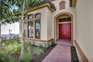 7970 Rowan Terrace, Parkland, FL 33067 Sold 11/12/24