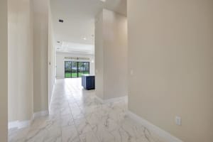 7970 Rowan Terrace, Parkland, FL 33067 Sold 11/12/24