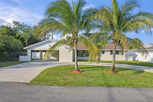 943 Sunset Road, Boynton Beach, FL 33435 Sold 05/24/24