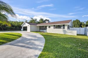 943 Sunset Road, Boynton Beach, FL 33435 Sold 05/24/24