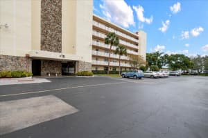 131 SE 3rd Avenue 207, Dania Beach, FL 33004 Sold 07/10/24