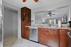 131 SE 3rd Avenue 207, Dania Beach, FL 33004 Sold 07/10/24