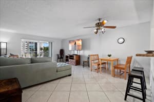 131 SE 3rd Avenue 207, Dania Beach, FL 33004 Sold 07/10/24