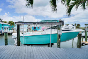 26 Aqua Ra Drive, Jensen Beach, FL 34957 Sold 03/25/24