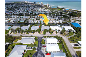 26 Aqua Ra Drive, Jensen Beach, FL 34957 Sold 03/25/24