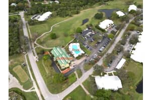 4391 Gator Trace Lane, Fort Pierce, FL 34982 Sold 04/30/24