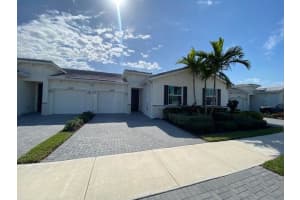 14648 Three Ponds Trail, Delray Beach, FL 33446 Sold 02/27/24
