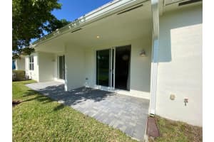 14648 Three Ponds Trail, Delray Beach, FL 33446 Sold 02/27/24