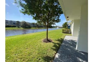 14648 Three Ponds Trail, Delray Beach, FL 33446 Sold 02/27/24