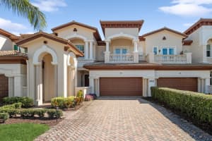 242 Tresana Boulevard 74, Jupiter, FL 33478 Sold 01/24/25