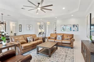 242 Tresana Boulevard 74, Jupiter, FL 33478 Sold 01/24/25